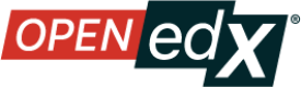 Open edX Training in Tunisia