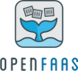 OpenFaas Training in Tunisia