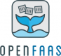 OpenFaas
