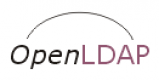 OpenLDAP Training in Tunisia