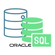 Oracle SQL Training in Tunisia