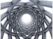 Parametric Modeling Training in Tunisia