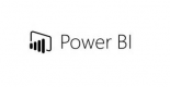 Power BI Training in Tunisia