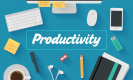 Productivity Training in Tunisia