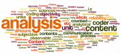 Quantitative Analytics Training in Tunisia