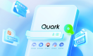 Quark Training in Tunisia
