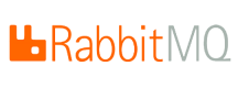 RabbitMQ Training in Tunisia
