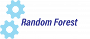 Random Forest Training in Tunisia
