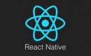 React Native Training in Tunisia