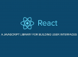 React Training in Tunisia