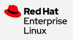 Red Hat Enterprise Linux (RHEL) Training in Tunisia
