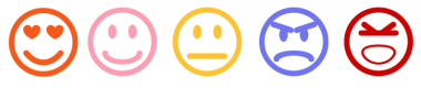Sentiment Analysis Training in Tunisia
