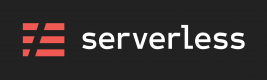 Serverless Framework Training in Tunisia