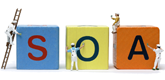 Category for Service-Oriented Architecture (SOA) Training in Tunisia
