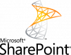 SharePoint Training in Tunisia