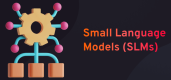 Small Language Models (SLMs) Training in Tunisia