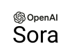 Sora Training in Tunisia