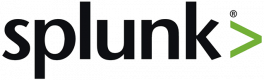 Splunk Training in Tunisia