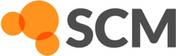 Supply Chain Management (SCM) Training in Tunisia