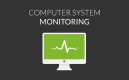 System Monitoring Training in Tunisia