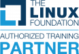The Linux Foundation Authorized Courses Training in Tunisia