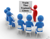Train the Trainer Training in Tunisia