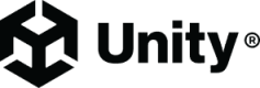 Unity Software Training in Tunisia