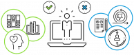 Category for User Experience (UX) Design Training in Tunisia