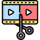 Video Editing Training in Tunisia