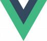 Vue.js Training in Tunisia