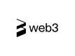 Web3 Training in Tunisia