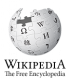 Wiki Training in Tunisia