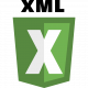 XML Training in Tunisia