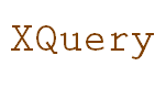 XQuery Training in Tunisia
