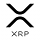 XRP Training in Tunisia