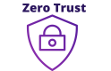 Zero Trust Security Training in Tunisia