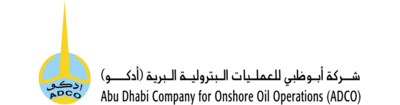 abu dhabi company for onshore oil operations (adco)