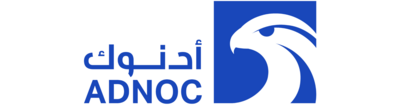 adnoc