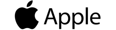 apple inc.