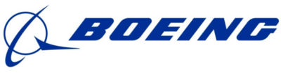 boeing company