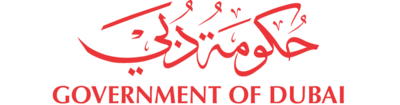 dubai government