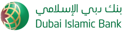 dubai islamic bank