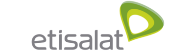 etisalat