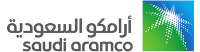 saudi aramco