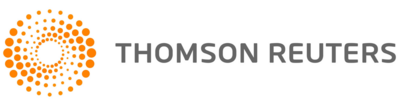 thomson reuters corporation
