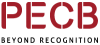 ISO Training and Examination